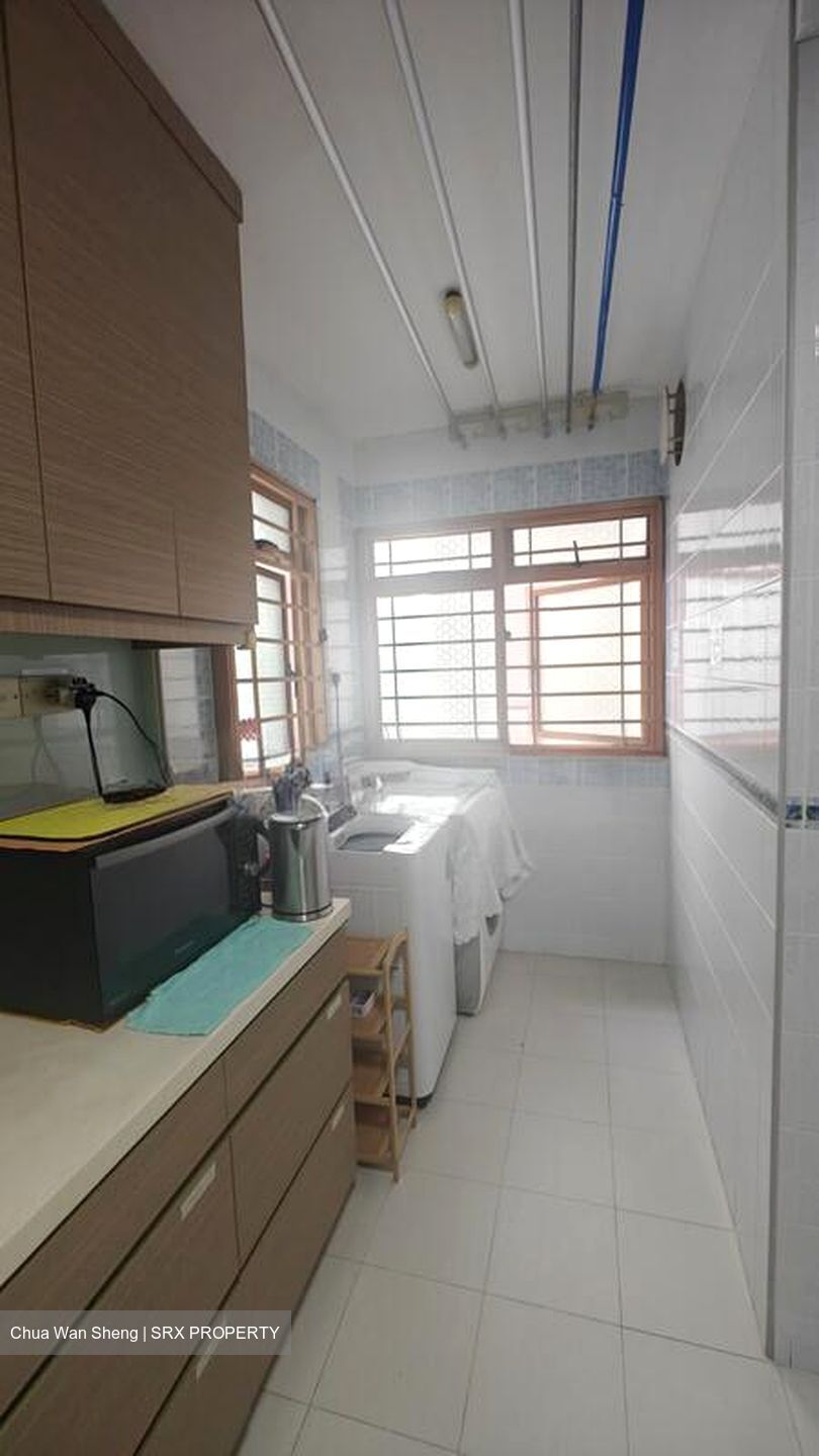 Blk 317B Anchorvale Road (Sengkang), HDB 4 Rooms #495970431